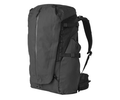Akcesoria Foto WANDRD FERNWEH 50L Black, M/L
